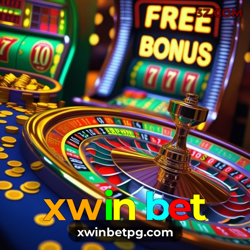 xwin bet:A melhor plataforma de cassino online está esperando por você! xwin bet:A sorte é sua no cassino online mais confiável!