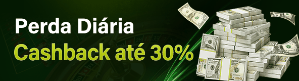 xwin bet:Ganhe prêmios de verdade no cassino online mais confiável do Brasil! xwin bet:O cassino mais confiável traz as melhores oportunidades de vitória!